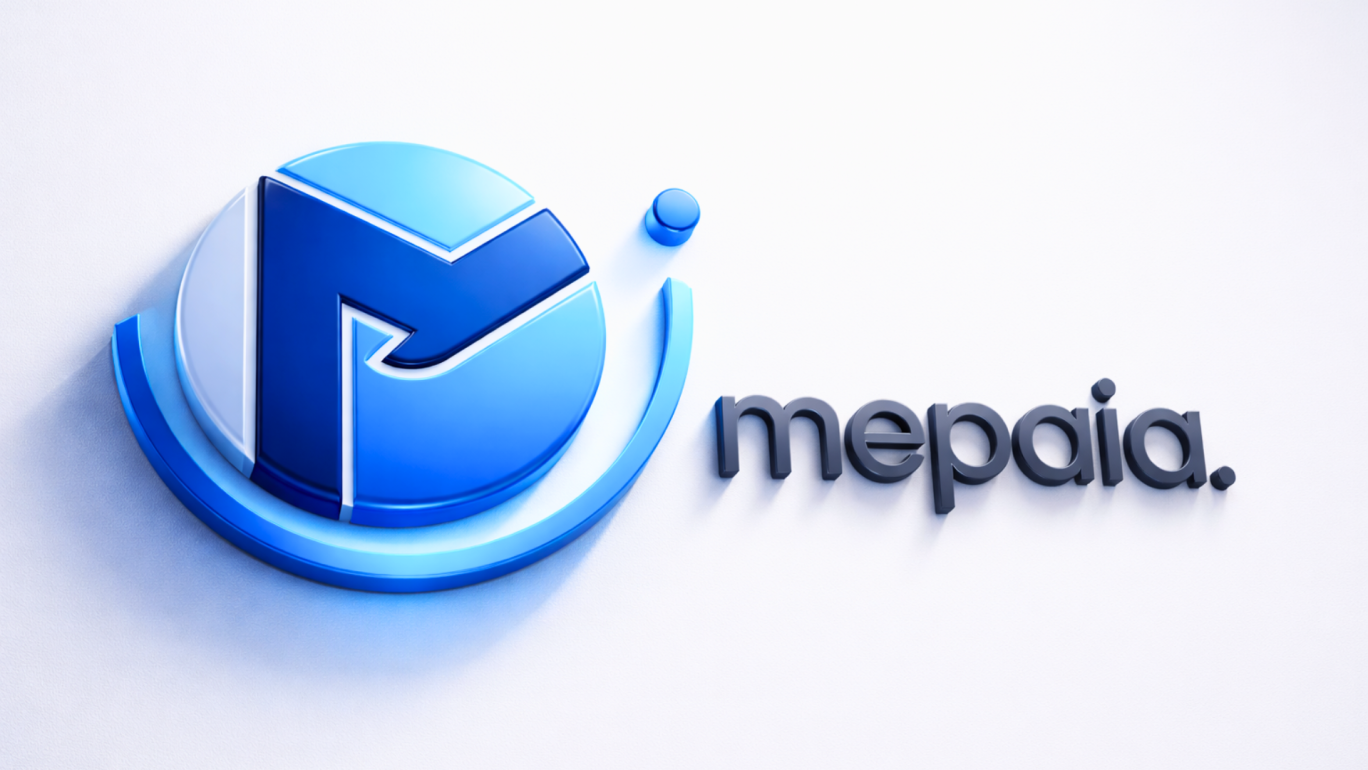 Why We Built MEPAIA: Redefining Engineering for the Future