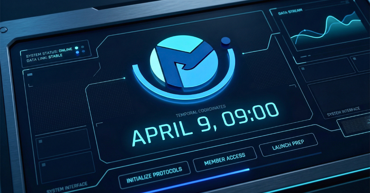 MEPAIA AI for Revit Officially Launches on April 9